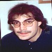 nerd.jpg