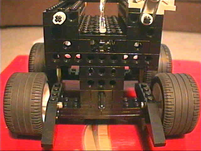 rearcary.jpg