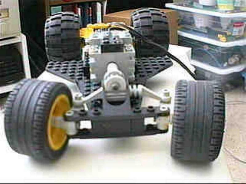 steering.jpg