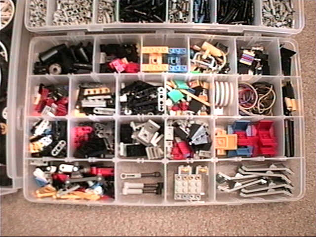 storage1.jpg