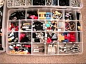 storage1t.jpg