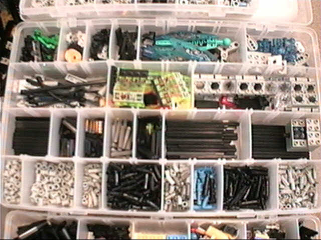 storage2.jpg