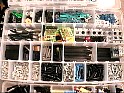 storage2t.jpg