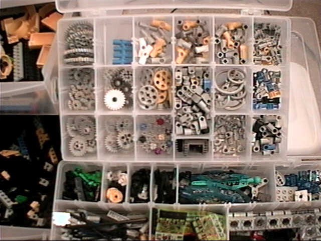 storage3.jpg