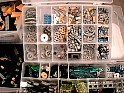 storage3t.jpg