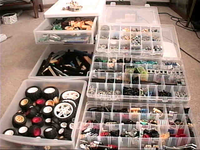 stored1.jpg