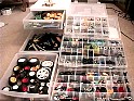 stored1t.jpg