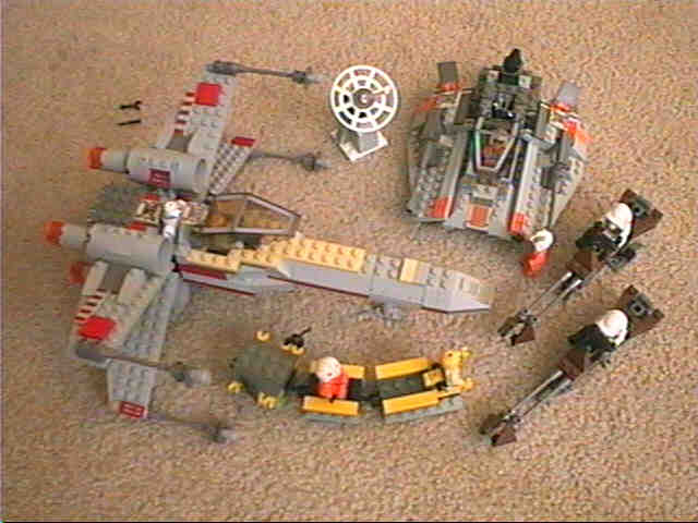 andysw.jpg