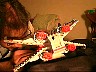 sw10.jpg