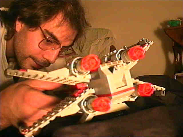 sw11.jpg
