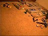 sw1.jpg
