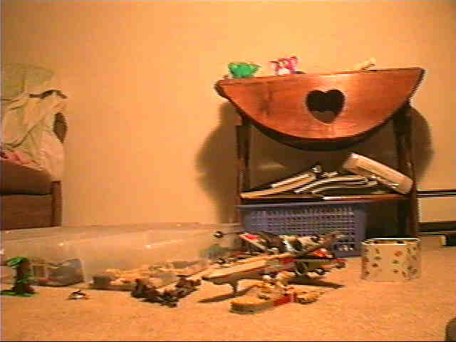 sw2.jpg