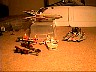 sw3.jpg