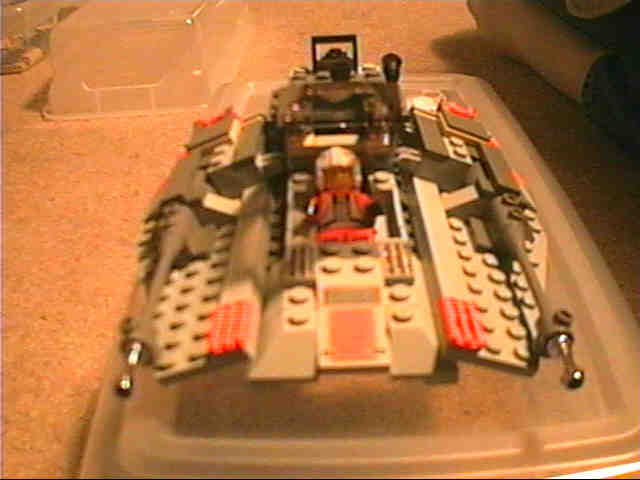 sw5.jpg