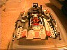 sw5.jpg
