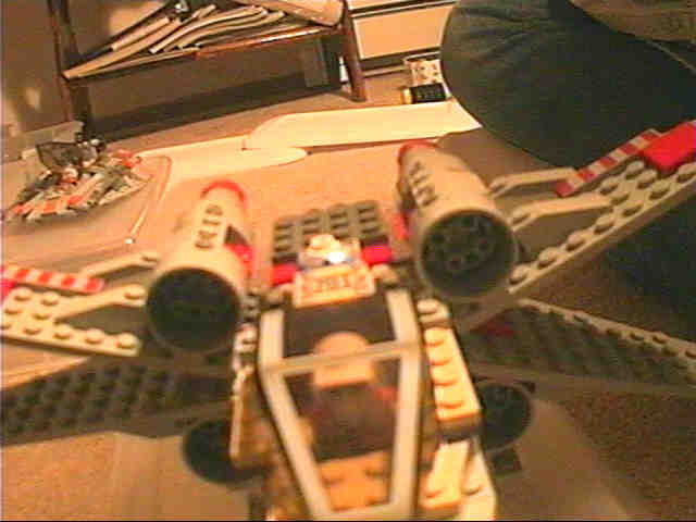 sw6.jpg