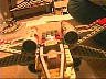 sw6.jpg
