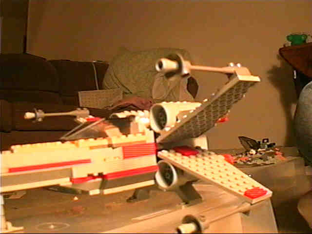 sw7.jpg