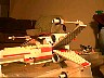 sw7.jpg