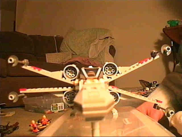 sw8.jpg