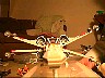 sw8.jpg