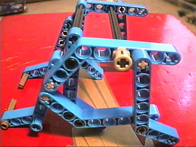 camcradle.jpg