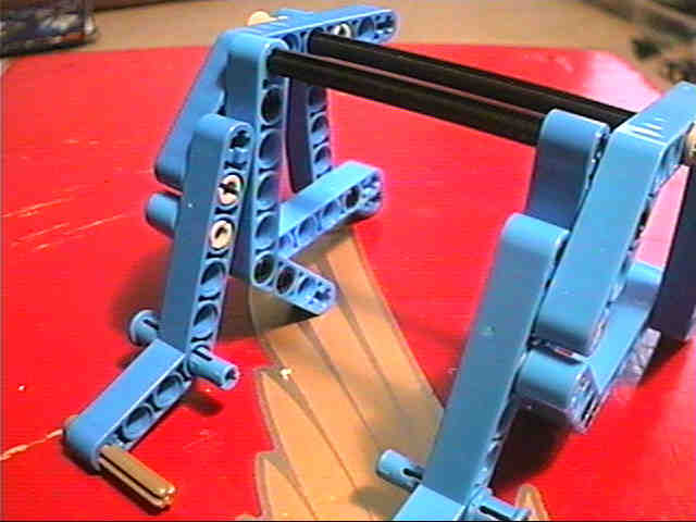 camcradle2.jpg
