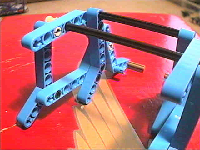 camcradle3.jpg