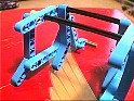 camcradle3.jpg