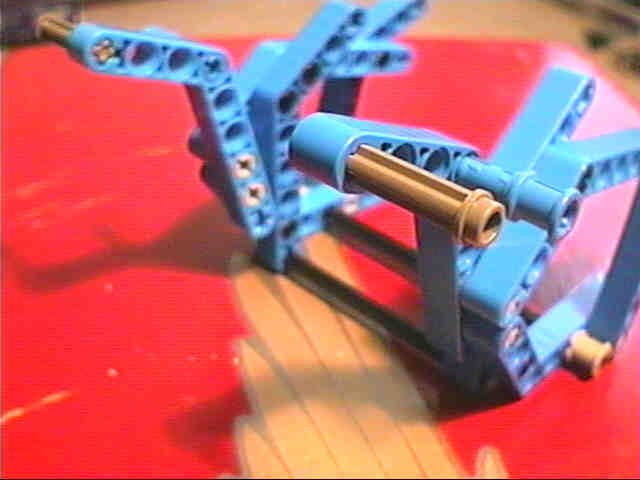 camcradle4.jpg