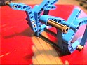 camcradle4.jpg