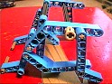 camcradle.jpg