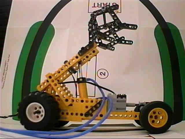 webcamur.jpg