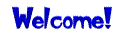/user/welcome2animated.gif