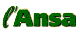 l'ANSA 