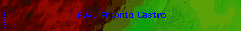 Ultima pagina
