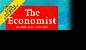 The Economist