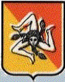 Regione Sicilia