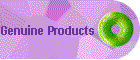 Genuine Products