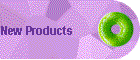 New Products