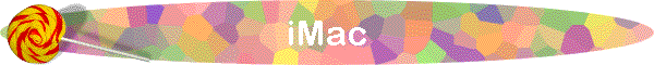 iMac