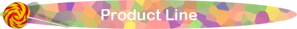 Product Line