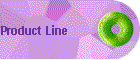 Product Line