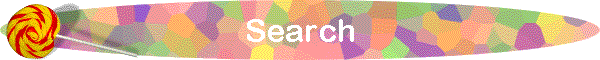 Search