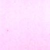 15920b.JPG (6597 bytes)