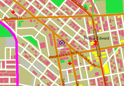 Location.gif (16346 bytes)