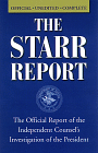 The Starr Report