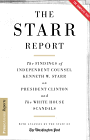 The Starr Report