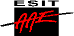 logo3.gif (664 octets)