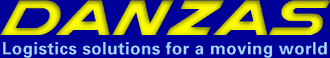 logo Danzas